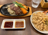 うえすたん　三苫店: たさんの2026年05月の1枚目の投稿写真