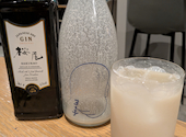 NIL CAFE&BAR ニル カフェアンドバー: watayukiさんの2026年03月29日の2枚目の投稿写真