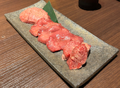 焼肉 なかむら 西の丸店: のりさんの2026年06月15日の2枚目の投稿写真