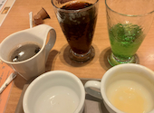 ステーキ宮 青森店: ちゃこさんの2026年04月の1枚目の投稿写真