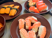 すたみな太郎 PREMIUM BUFFET 青森店: ちゃこさんの2026年04月15日の1枚目の投稿写真