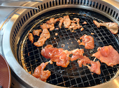 すたみな太郎 PREMIUM BUFFET 青森店: ちゃこさんの2026年04月15日の2枚目の投稿写真