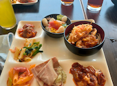 AOMORI BOLD KITCHEN アオモリ ボールド キッチン: ちゃこさんの2026年05月31日の1枚目の投稿写真