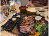 肉バル Dining あげらたむ: Ricoさんの2026年10月03日の1枚目の投稿写真