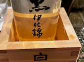 夜ノ森 川崎: どめさんさんの2024年04月10日の1枚目の投稿写真