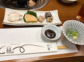 水戸 山翠: ゆうごりんさんの2026年03月30日の2枚目の投稿写真