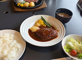 常陸牛 きくすい: ゆうごりんさんの2026年04月30日の1枚目の投稿写真