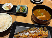 居酒屋 みちのく屋 酒店 金山: ゆうかさんの2026年10月04日の1枚目の投稿写真