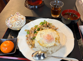 タイ料理スマイル 栄: ゆうごりんさんの2026年04月30日の1枚目の投稿写真