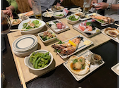 力丸 天王寺裏町 炉ばた焼 わすれ茶屋: そらたろうさんの2026年06月15日の1枚目の投稿写真