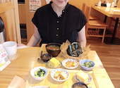 おにぎり屋 梅のり: TEPさんの2026年09月01日の1枚目の投稿写真