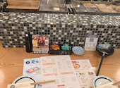 炉端とおでん 呼炉凪来 高崎店: みよちゃんさんの2026年09月04日の1枚目の投稿写真