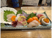 ろばた 大助 本店: まことさんの2025年01月30日の1枚目の投稿写真