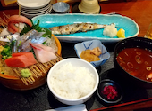 マルサ水産 名古屋呼続店: ＢＯＷさんの2020年10月31日の1枚目の投稿写真