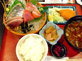 マルサ水産 名古屋呼続店: ＢＯＷさんの2020年11月15日の1枚目の投稿写真