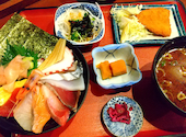 マルサ水産 名古屋呼続店: ＢＯＷさんの2020年11月30日の1枚目の投稿写真