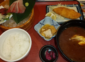 マルサ水産 名古屋呼続店: ＢＯＷさんの2021年01月05日の1枚目の投稿写真