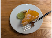 和モダンbistro Calme: よんさんの2026年10月09日の2枚目の投稿写真