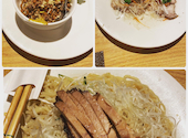 中華風家庭料理 Yamaのuchi やまのうち 渋谷店: カッパ店長さんの2023年01月18日の2枚目の投稿写真