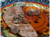 焼肉 曽我 やきにく そが: なつさんの2022年01月17日の2枚目の投稿写真