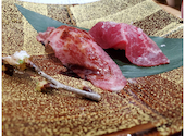 焼肉 曽我 やきにく そが: なつさんの2022年01月17日の3枚目の投稿写真
