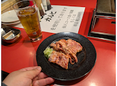 ぴょん吉にく仙人: たぬすけさんの2025年01月03日の1枚目の投稿写真