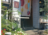 Nostalgie Cafe ろまん亭: になさんの2026年09月23日の1枚目の投稿写真
