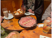 スペイン食堂 BAR DECO バル デコ: YAMさんの2026年05月10日の1枚目の投稿写真