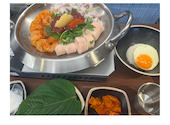 サウィ食堂 本店: ゆうきさんの2026年08月11日の1枚目の投稿写真