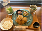 レストランカフェ アンドット: ゆかちんさんの2026年08月04日の1枚目の投稿写真