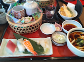 和食麺処 サガミ 伊勢原店: りんさんの2026年08月02日の1枚目の投稿写真