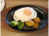 ステーキのどん 春日部店: ぶーちゃんワンさんの2026年08月03日の1枚目の投稿写真