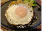ステーキのどん 三郷店: ぶーちゃんさんの2026年06月02日の1枚目の投稿写真