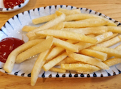 和食れすとらん旬鮮だいにんぐ 天狗 吉川店: ぶーちゃんワンさんの2026年08月03日の1枚目の投稿写真