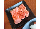 安楽亭 野田店: ぶーちゃんワンさんの2026年07月07日の1枚目の投稿写真