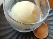 Dynamic Kitchen & Bar 響 有楽町店: ぶーちゃんワンさんの2026年08月03日の1枚目の投稿写真