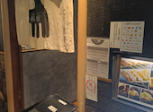 鳥と手打ち蕎麦 とり数寄 銀座ノボ店: ぶーちゃんさんの2026年05月04日の1枚目の投稿写真