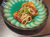 海鮮と豚骨おでん 食べ飲み放題 おすすめ屋 神田店: ぶーちゃんワンさんの2026年06月01日の1枚目の投稿写真