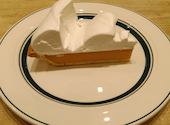 カプリチョーザ テラスモール松戸店: ぶーちゃんワンさんの2026年05月04日の1枚目の投稿写真