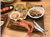 目利きの銀次 十日市場南口駅前店: けいちゃんさんの2023年11月25日の1枚目の投稿写真