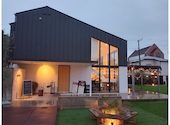 Restaurant BALENA: MSAKAさんの2022年04月05日の1枚目の投稿写真