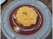 Restaurant BALENA: MSAKAさんの2024年07月11日の1枚目の投稿写真