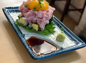 大衆酒場 びりちゃん 大阪梅田店: iceさんの2026年06月02日の3枚目の投稿写真