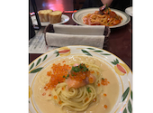 Pasta amare パスタ アマーレ: アッコままさんの2026年05月31日の1枚目の投稿写真