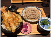 山の猿 苫小牧柳町店: こまさんの2026年09月03日の1枚目の投稿写真