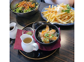パセラ 上野御徒町店: けんけんさんの2026年08月05日の1枚目の投稿写真