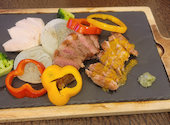 パセラ 池袋西口店: けんけんさんの2026年07月27日の1枚目の投稿写真