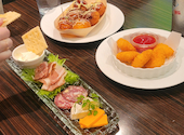 パセラ 池袋本店: けんけんさんの2025年11月14日の1枚目の投稿写真