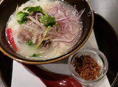 パセラ 池袋本店: けんけんさんの2026年04月10日の1枚目の投稿写真