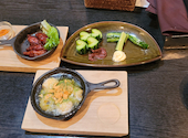 パセラ 池袋本店: けんけんさんの2026年04月13日の1枚目の投稿写真